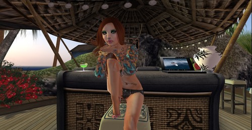 Web 5170e282411d0a3f4e000001