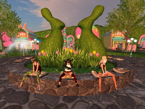 Web 55132da7a73e21472a000001