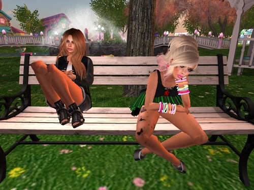 Web 55132de3128cc97af9000001