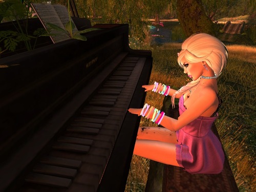 Web 551c639a8da5720b8e000001