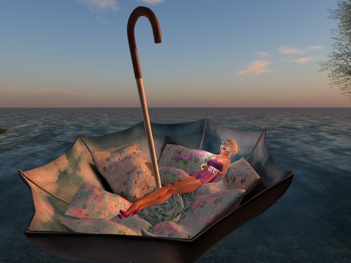 Web 551c641da73e21338f000001