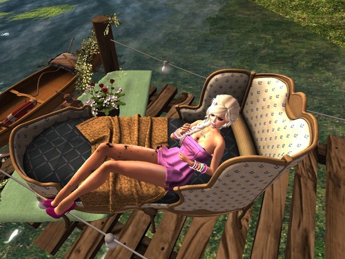 Web 551c68aea73e2155b4000001