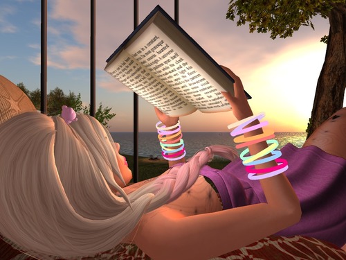 Web 551c69e7128cc90732000001