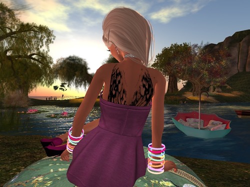 Web 551c6a5df8a1ec18a8000001