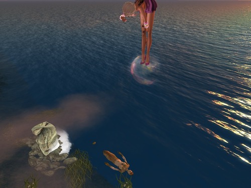 Web 551c6b7b128cc913d6000001