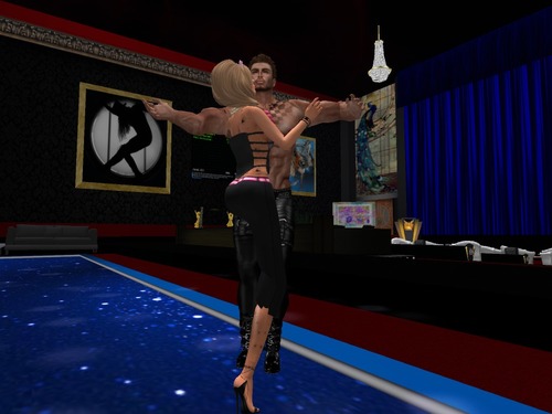 Web 551fb3f1a73e217dae000001