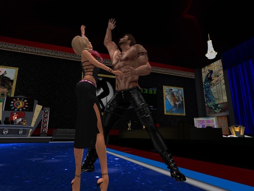 Web 551fb403128cc93ba8000001