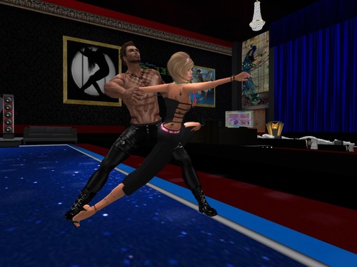 Web 551fb4c2128cc93e70000001