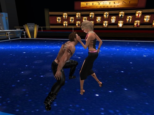 Web 551fb6078da57233b5000001