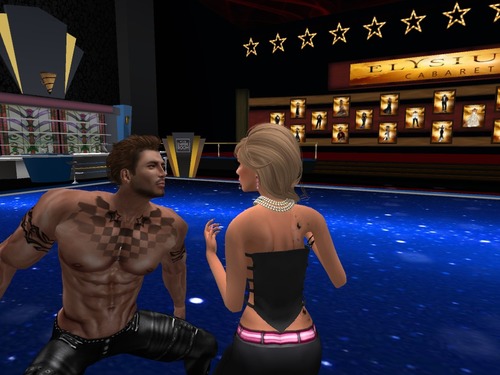 Web 551fb6b6f8a1ec2c39000001