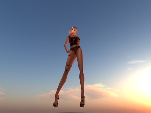 Web 551fd9158da5722af8000001