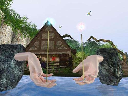 Web 5daaf076289dd22742000001