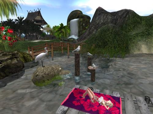 Web 5daafe2873ed177bd7000001