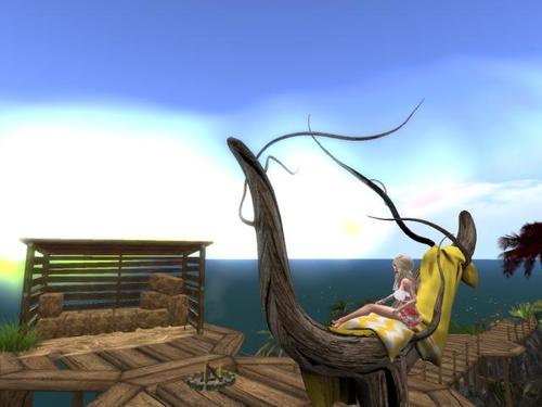 Web 5daaff4273ed170218000001