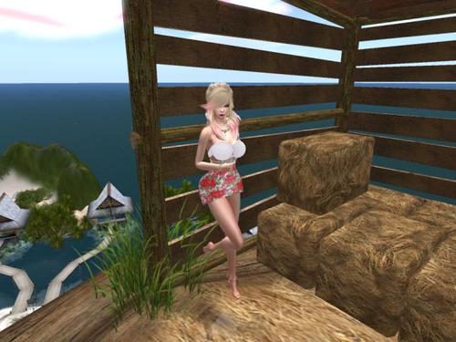 Web 5daaffb773ed170547000001