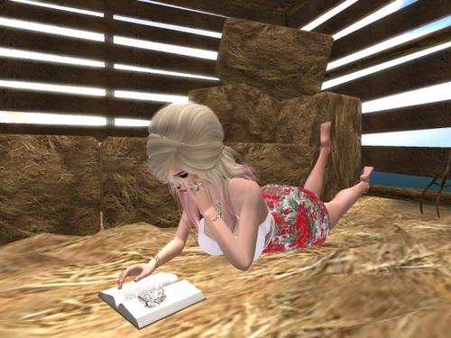 Web 5daaffe1d774f8708d000001