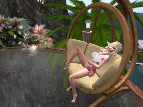 Web 5dab0065d774f87657000001