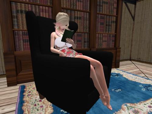 Web 5dab01e6d9859c76c5000001