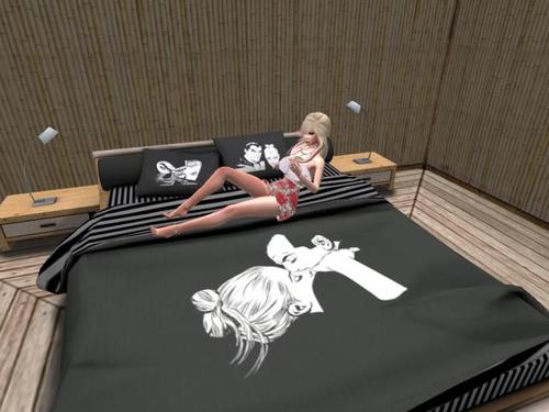 Web 5dab02abd9859c79ba000001