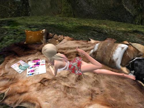 Web 5dab0341d774f80632000001