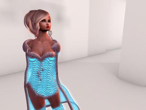 Web 5e1c8c90289dd257ac9c7b1c