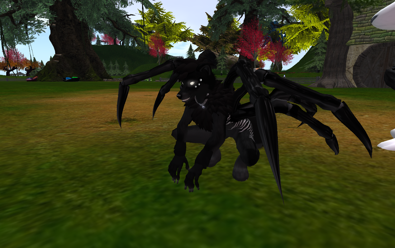 Original 521e730510274e056a000001