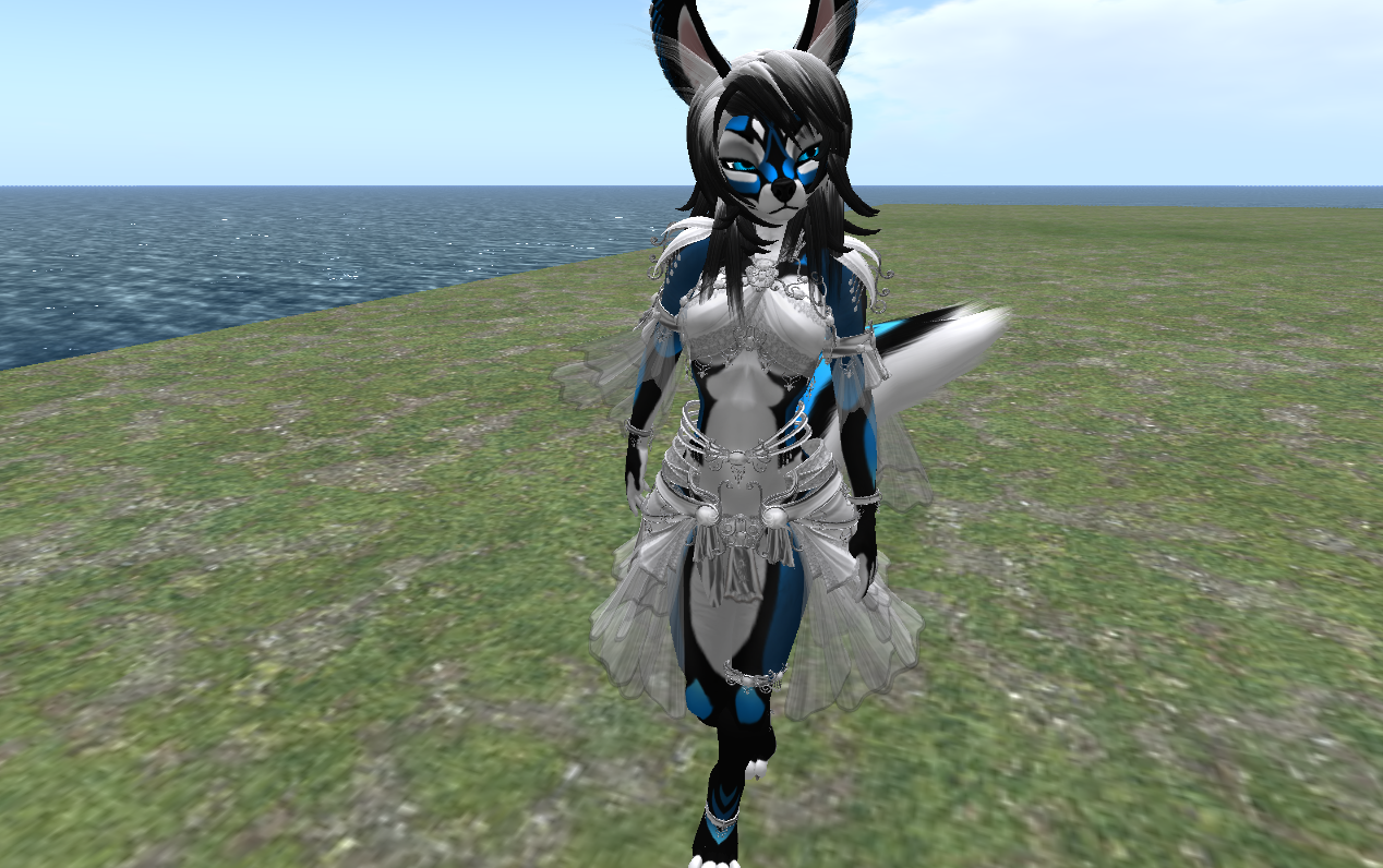 Original 522b40ba7928322357000001