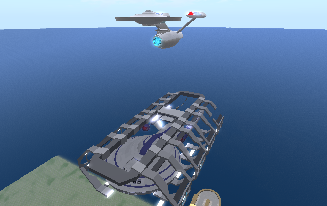 Original 5232771c4449b204bc000001