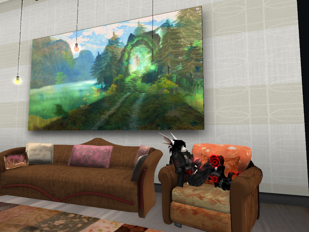 Original 5254799c01a1f337e8000001