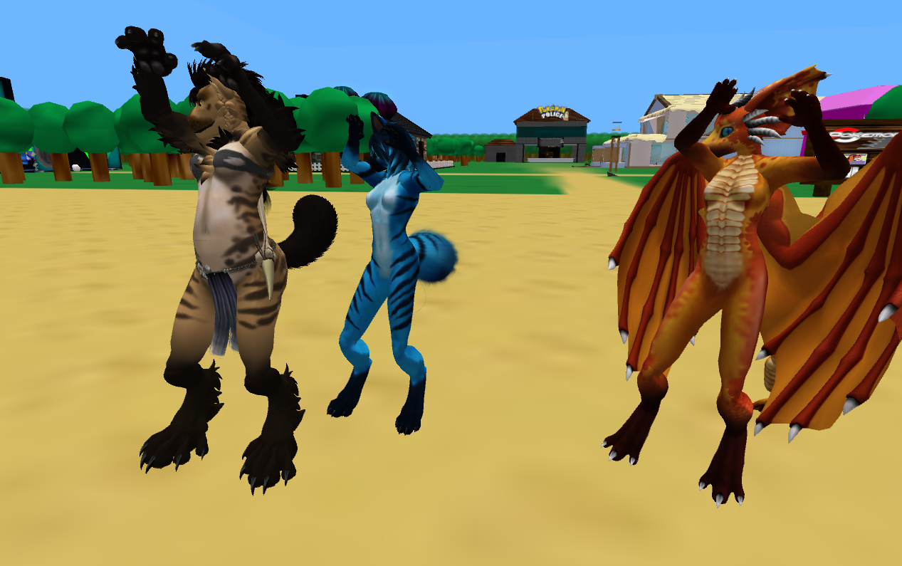 Original 52782f65242faf4377000001