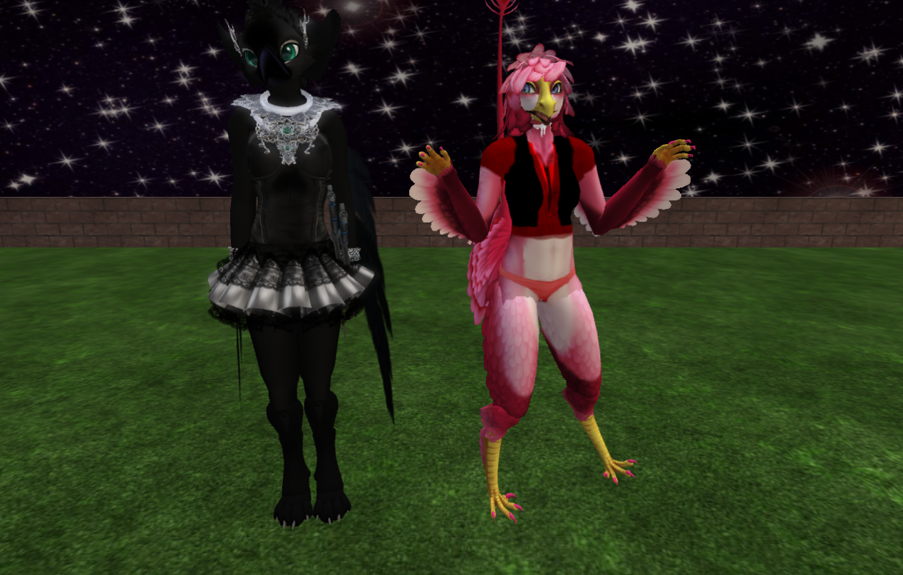 Original 5312a0788da572789e000001