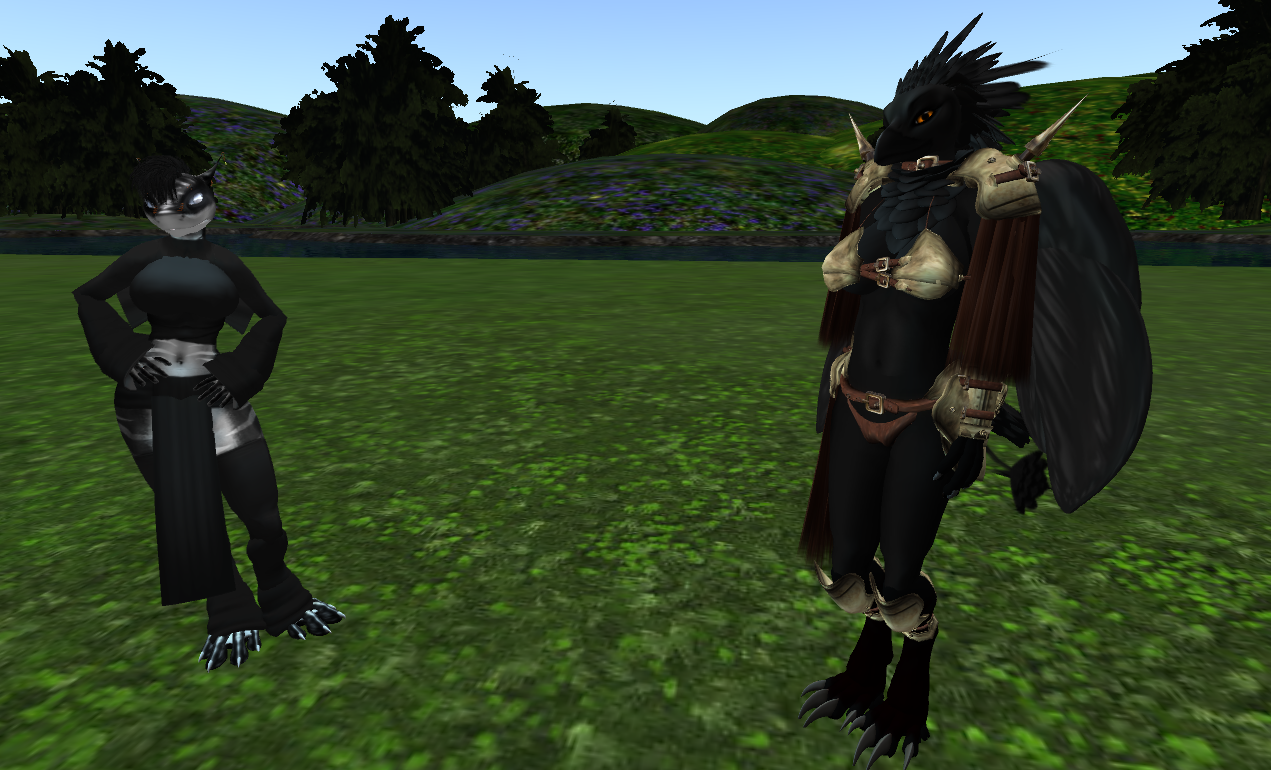 Original 53aa3362f8a1ec1b8a000001