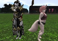 Small 5447622ff8a1ec153c000001