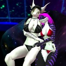 Thumb 520fe502e2d99d3072000001