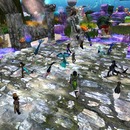 Thumb 520ff761374c217600000001