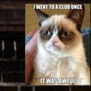 Thumb 5214feeb2788632286000001