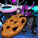 Thumb 5217ba34360d636661000001