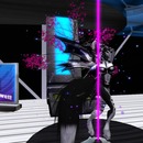 Thumb 5217c8d0b0d9ec5757000001