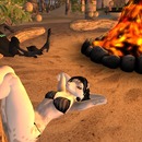 Thumb 521de7cae5b80f1ebf000001