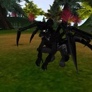 Thumb 521e730510274e056a000001