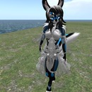 Thumb 522b40ba7928322357000001