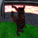 Thumb 5232321274ab003c1b000001