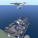 Thumb 5232771c4449b204bc000001