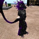 Thumb 523345420d1b8d6788000001