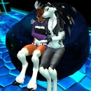 Thumb 5242c3d2dd87f84e24000001