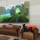 Thumb 5254799c01a1f337e8000001