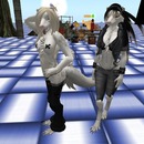 Thumb 5266872d415afe16f7000001