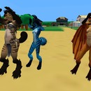 Thumb 52782f65242faf4377000001