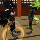 Thumb 52e0aae9f8a1ec2f07000001