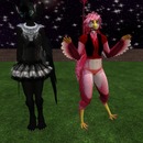 Thumb 5312a0788da572789e000001